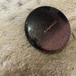 Mac Shooting Star Opalescent Powder